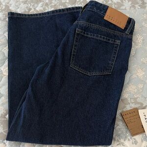 Pacsun Casey  low rise baggy. Size 26 short.